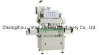 Fully Automatic Shampoo Packaging Machine Detergent Bleach Cosmetics Preservative
