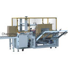 Stainless Steel Case Unpacking Machine  Full Automatic